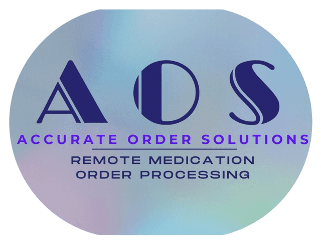 Accurate Order Solutions